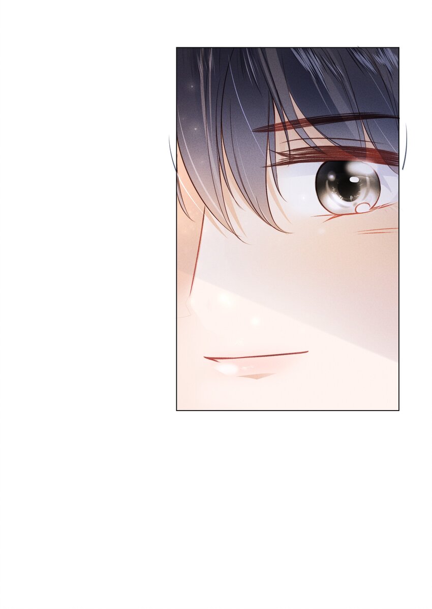 04 我喜欢哥哥啊44