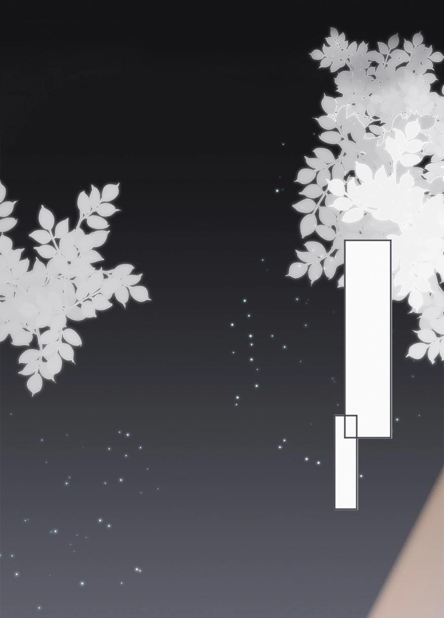 045 想吻你14