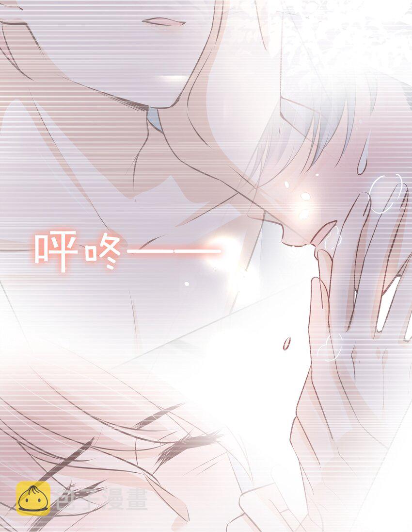 060 我们算什麽42