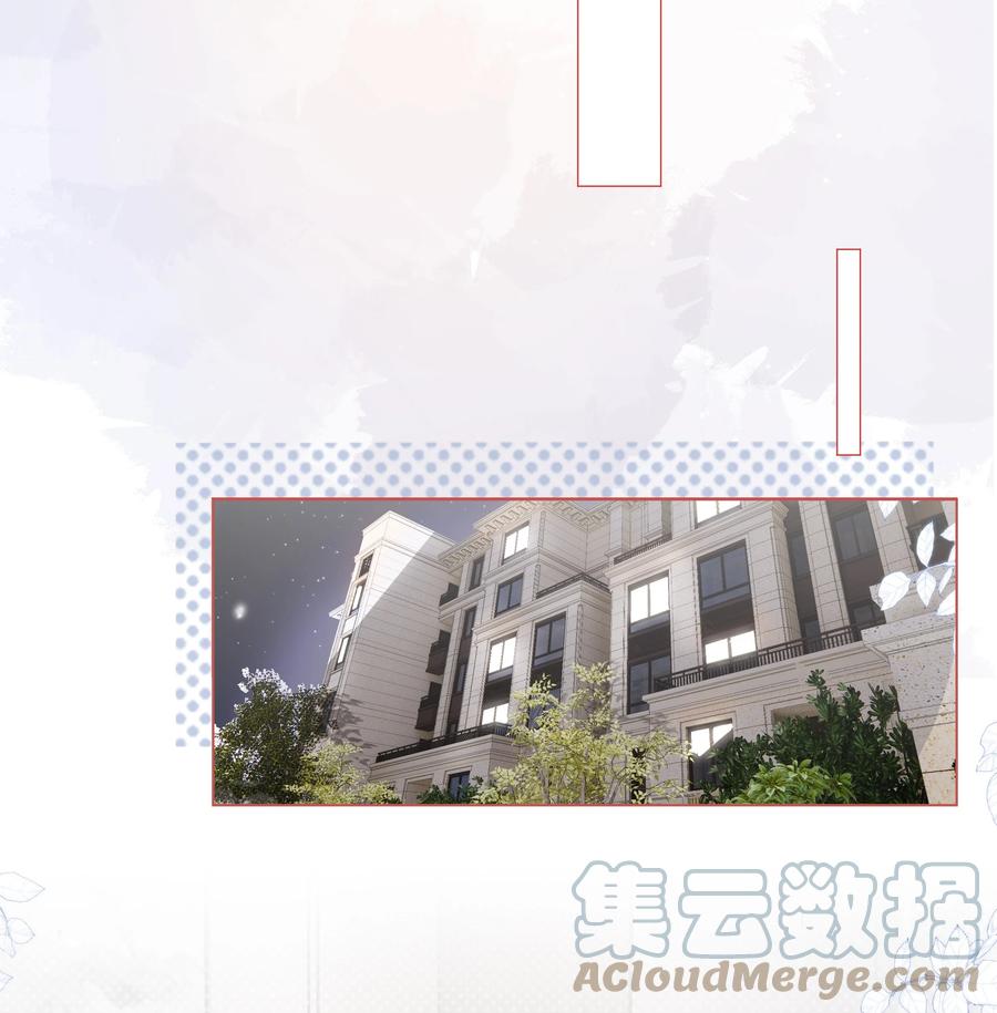 038 我的喜欢是非他不可4