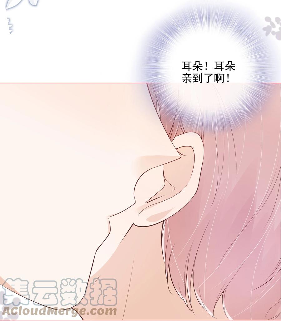 034 离他远点14