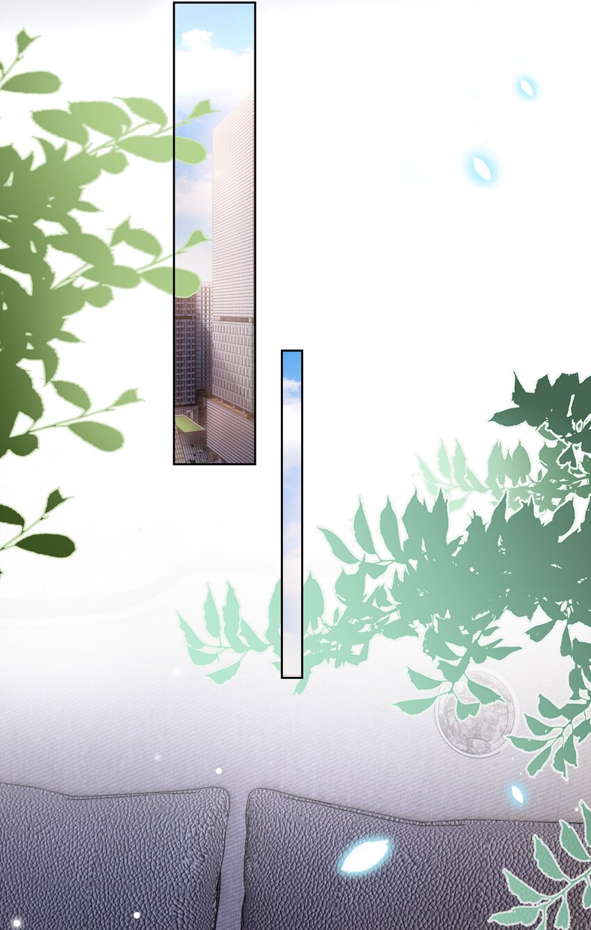 061 无法拒绝你29