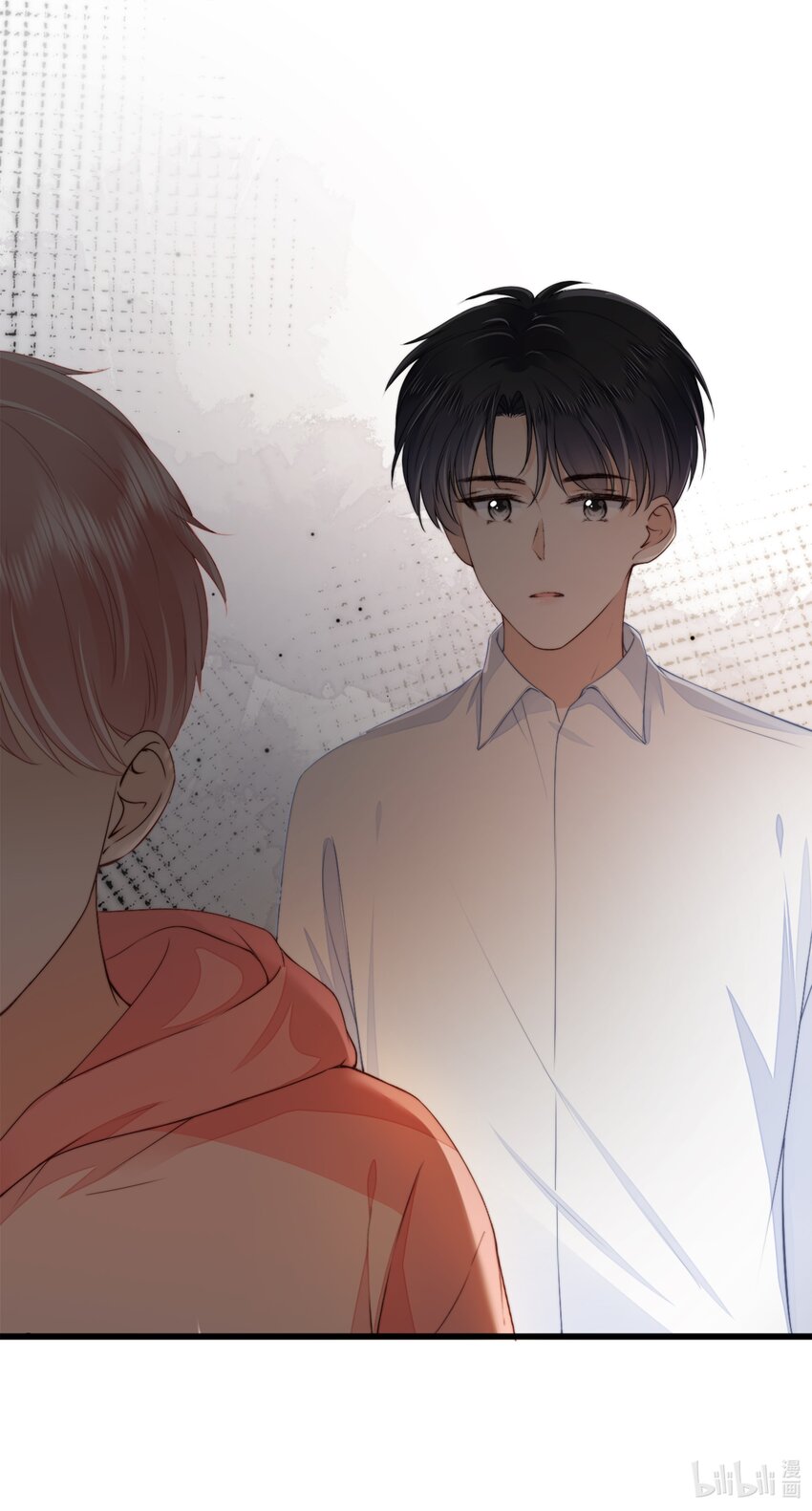 021 不想只做你的乖宝宝50