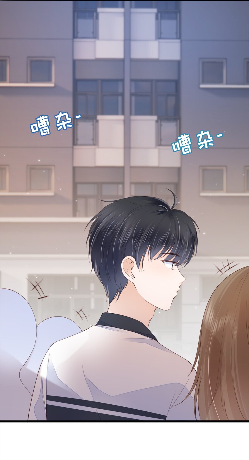 017 少年的别扭22