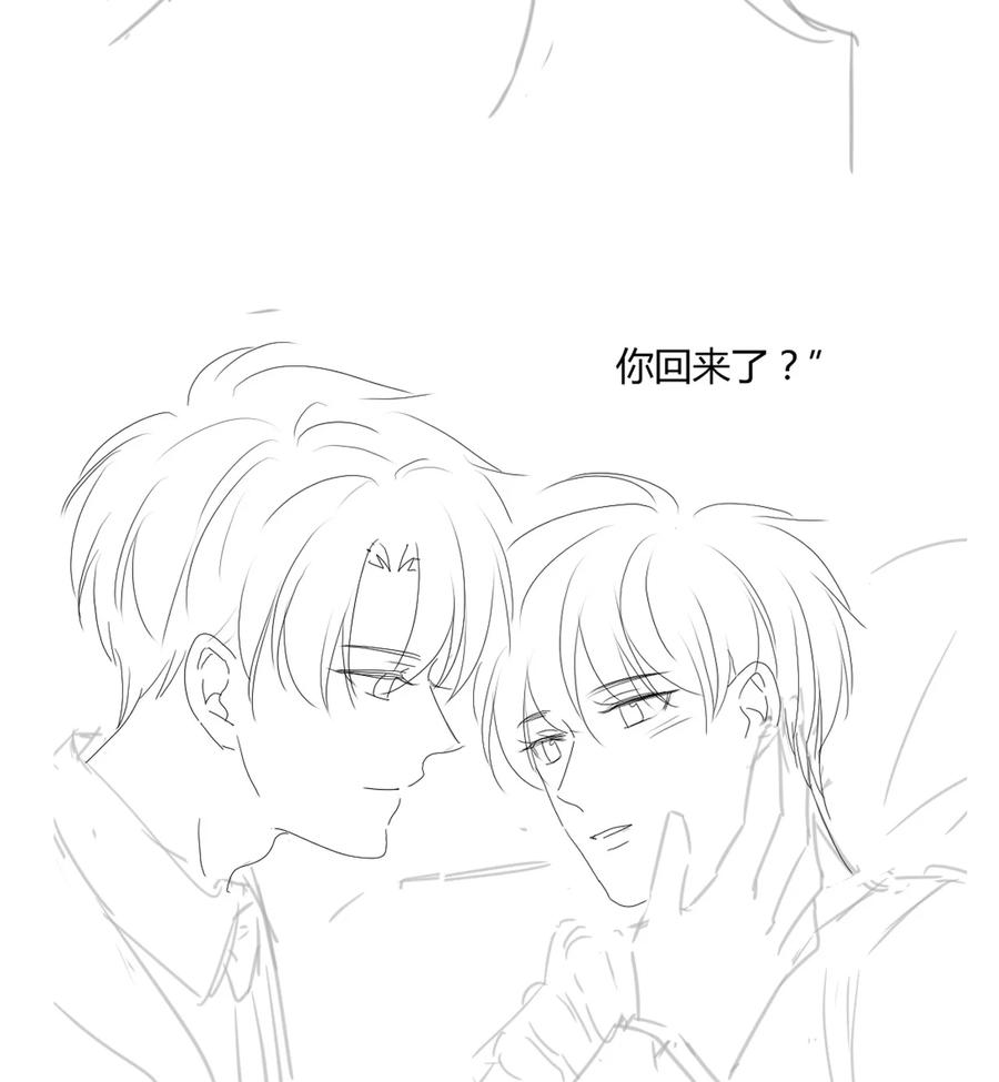 049 哥哥真好看41