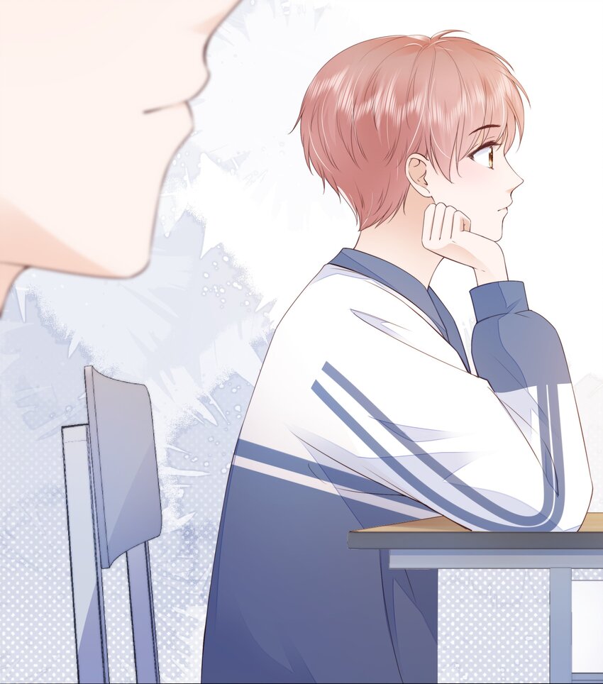 017 少年的别扭10