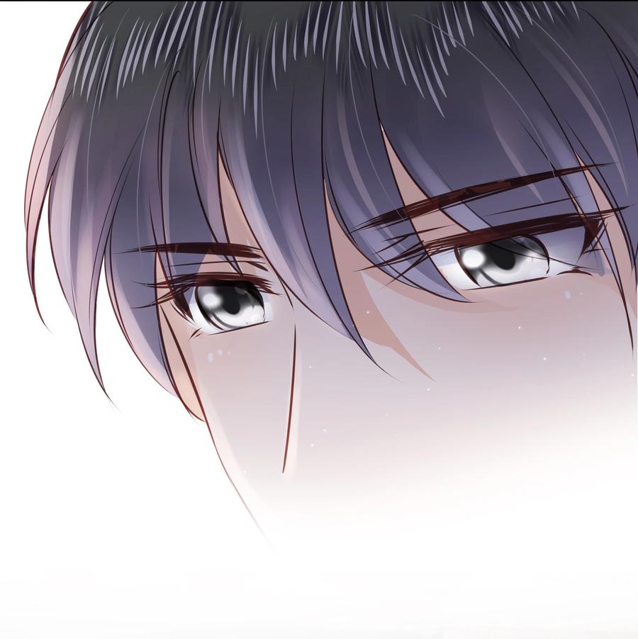 053 还想亲吗？21