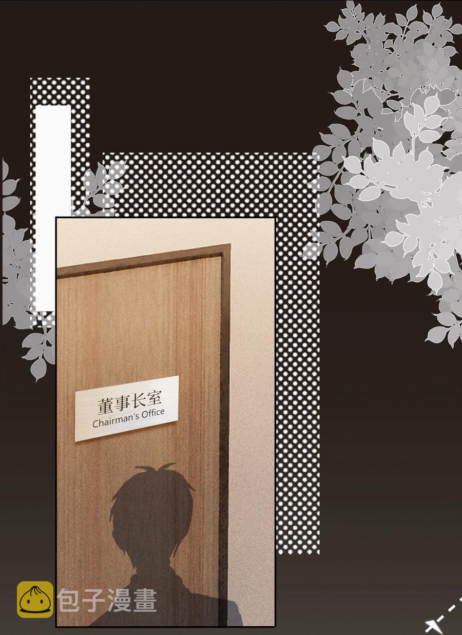 048 另一种结果7