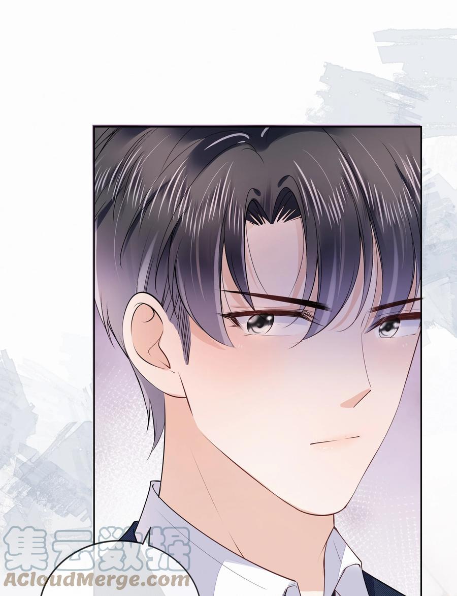 051 我喜欢你就好15