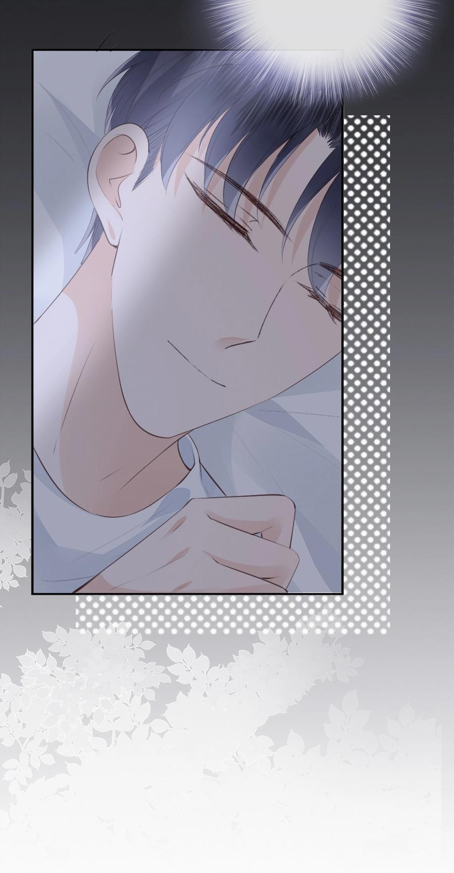 045 想吻你26