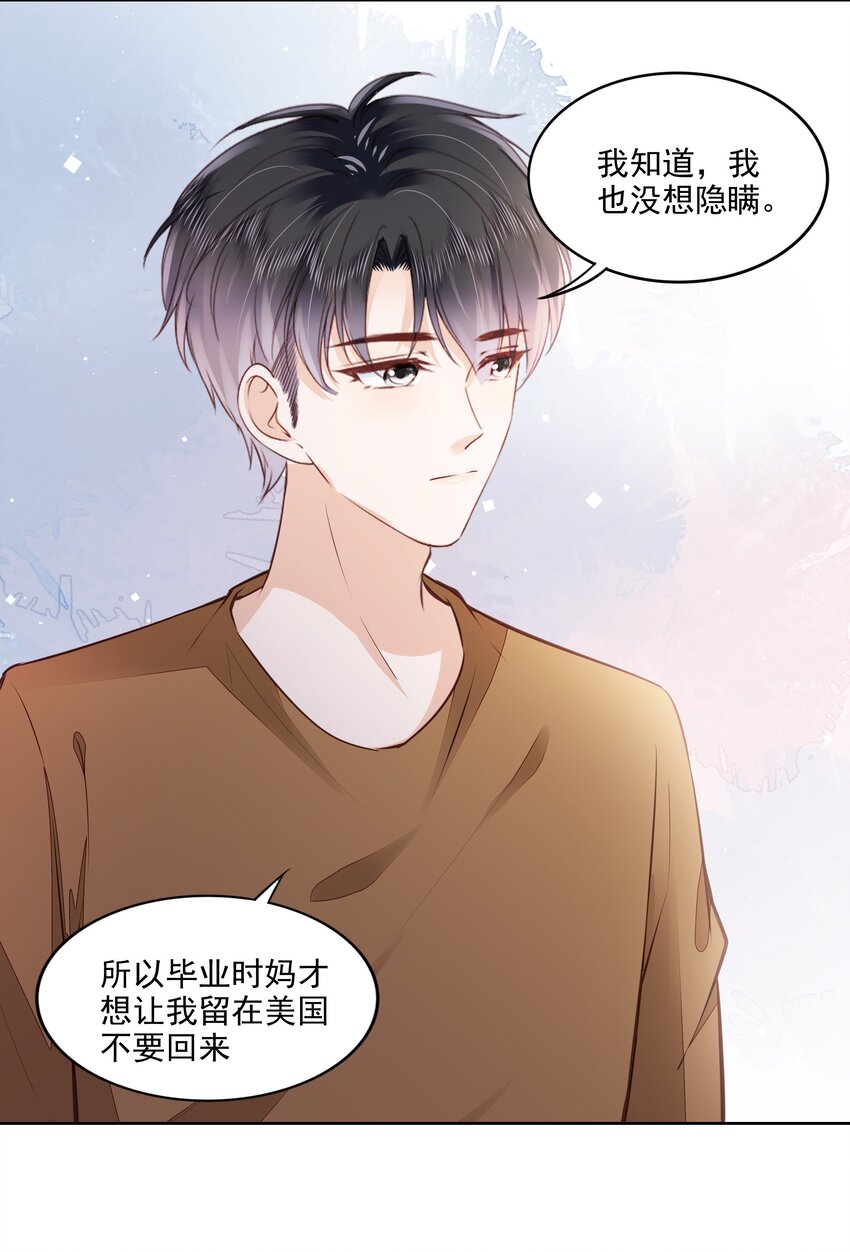 057 要做什麽？3