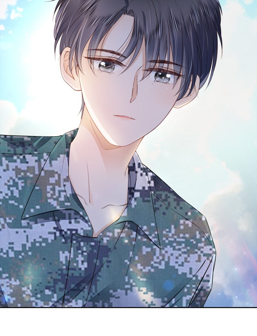 07 你不是别人46