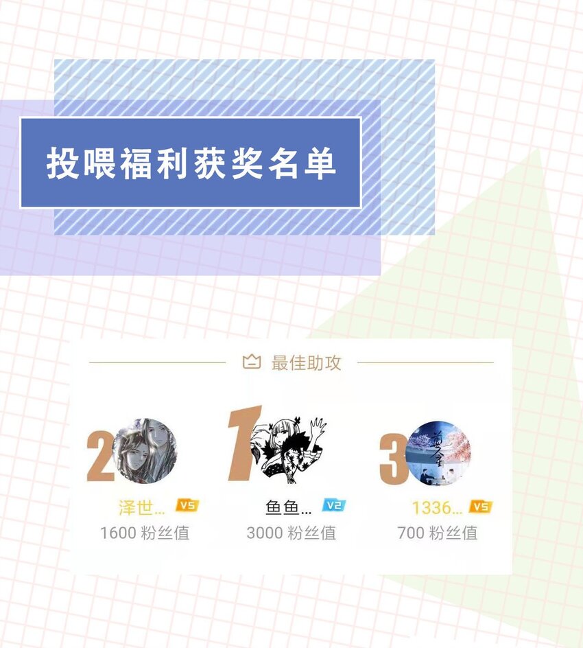 06 新年快乐，哥哥55