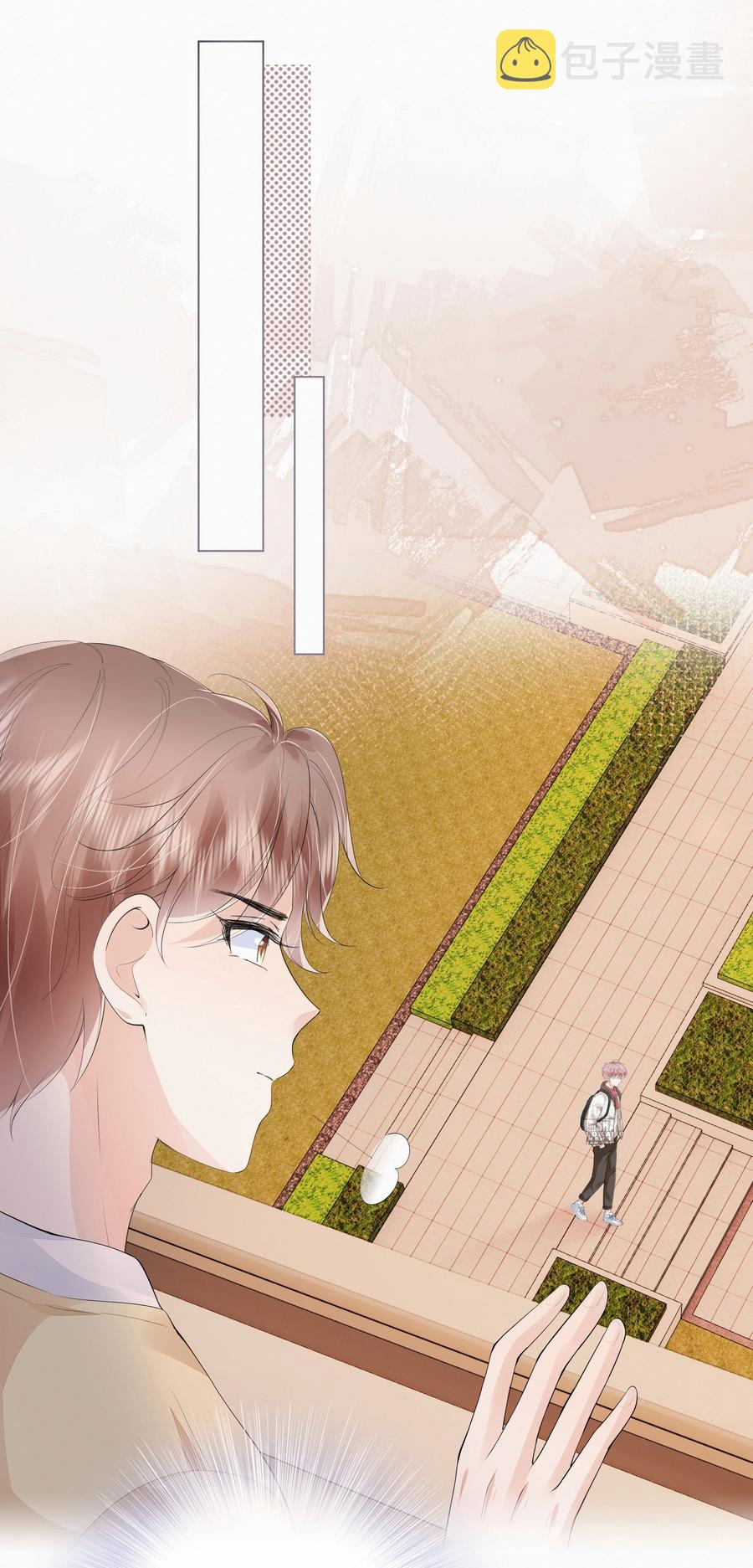 044 有人在等我回家23