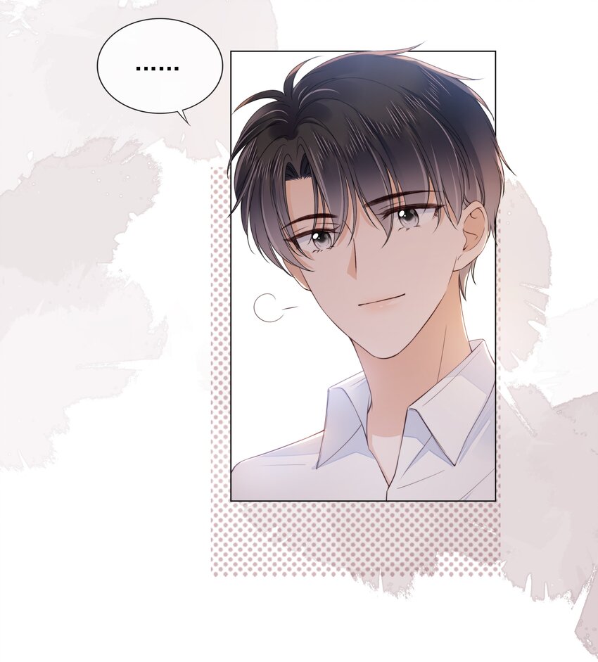 027 想要离你更近10