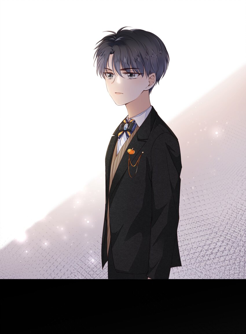 05 哥哥我来守护24