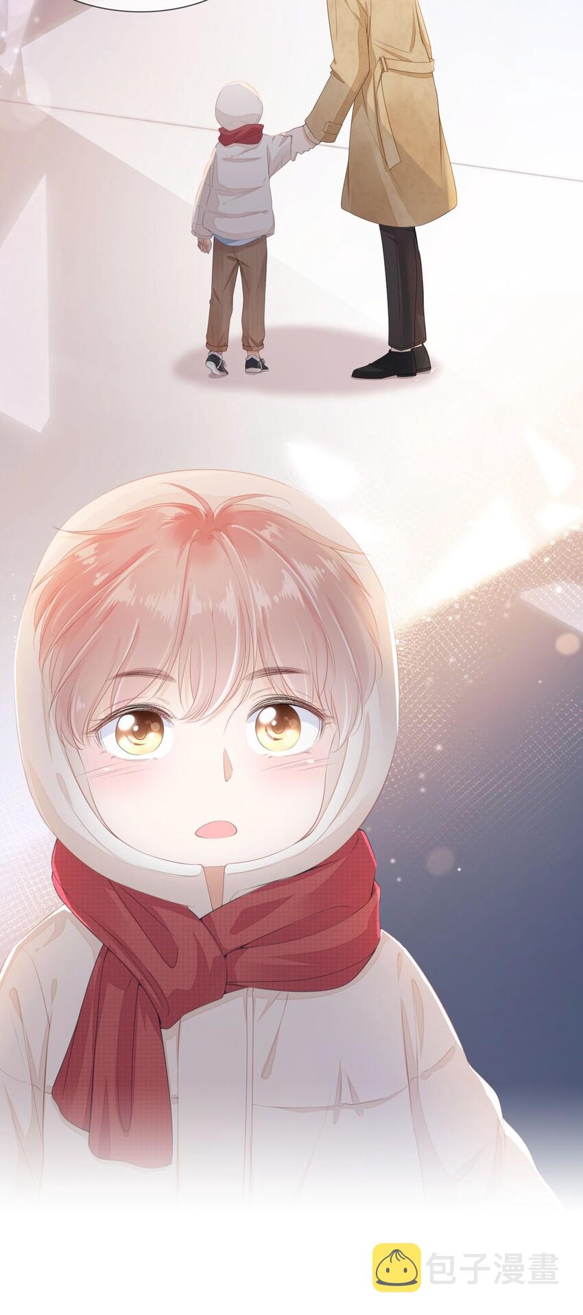 预告 预告2