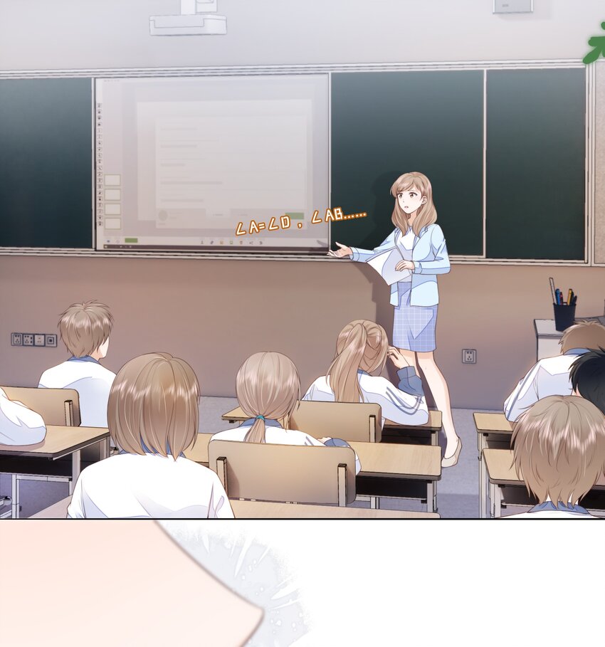 017 少年的别扭9