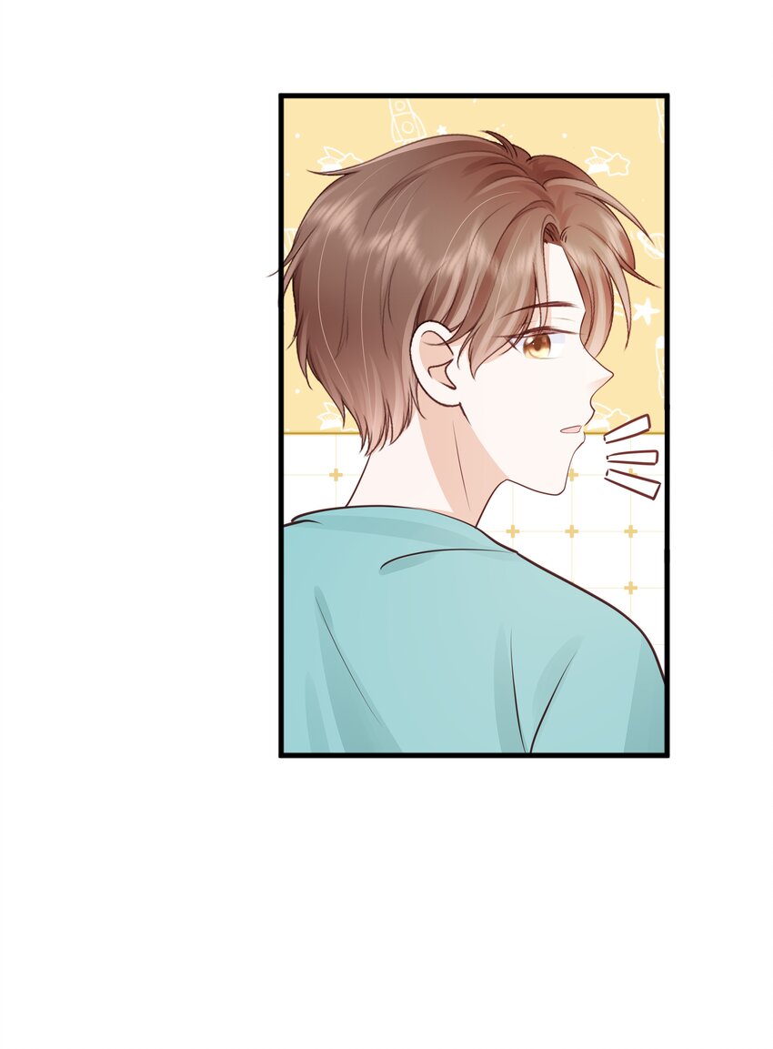 071 见家长吧~19