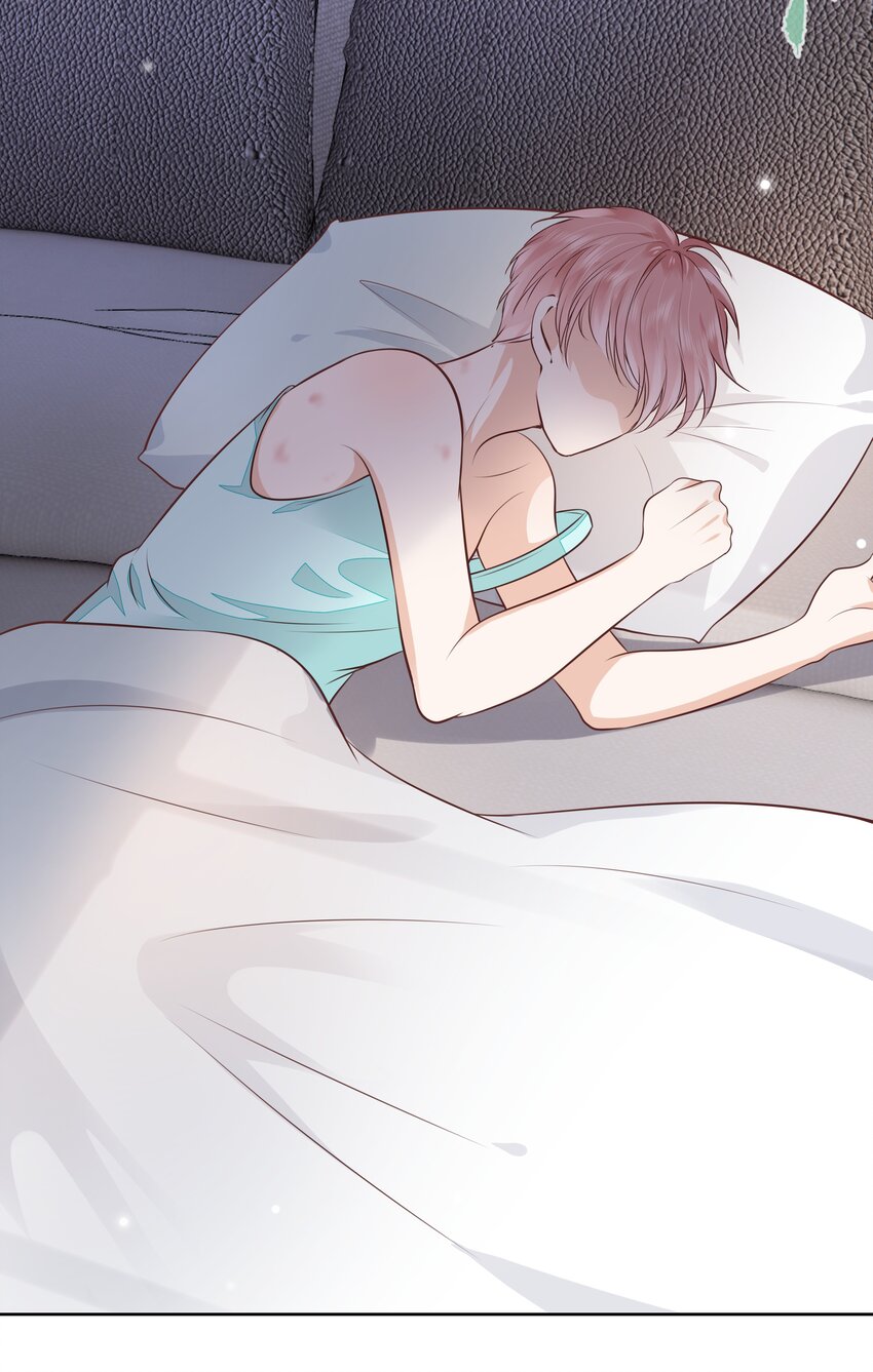 061 无法拒绝你30