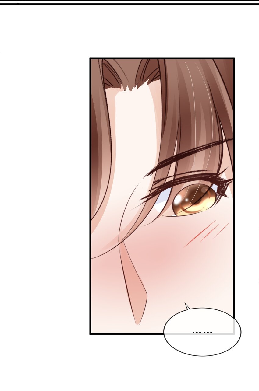 069 我们是一家人啊21