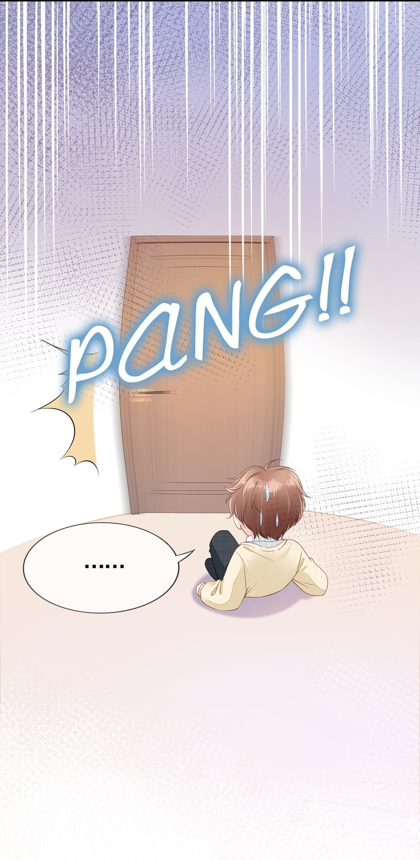 01 我想见他44