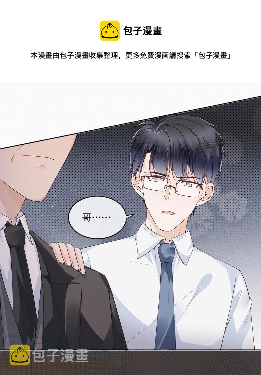 048 另一种结果12