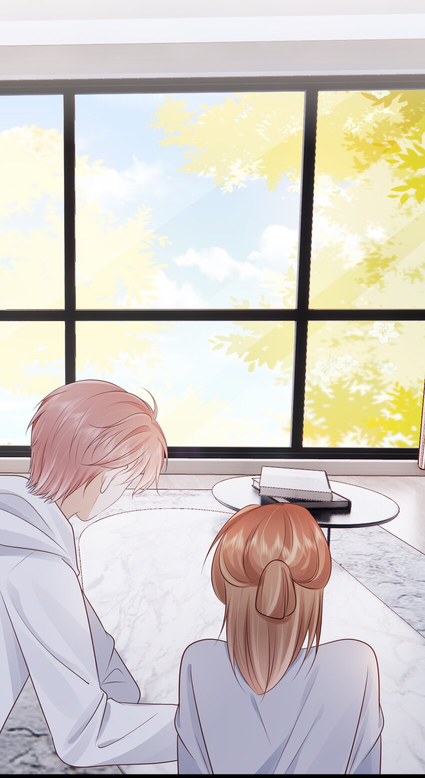 072 这条路太难了24