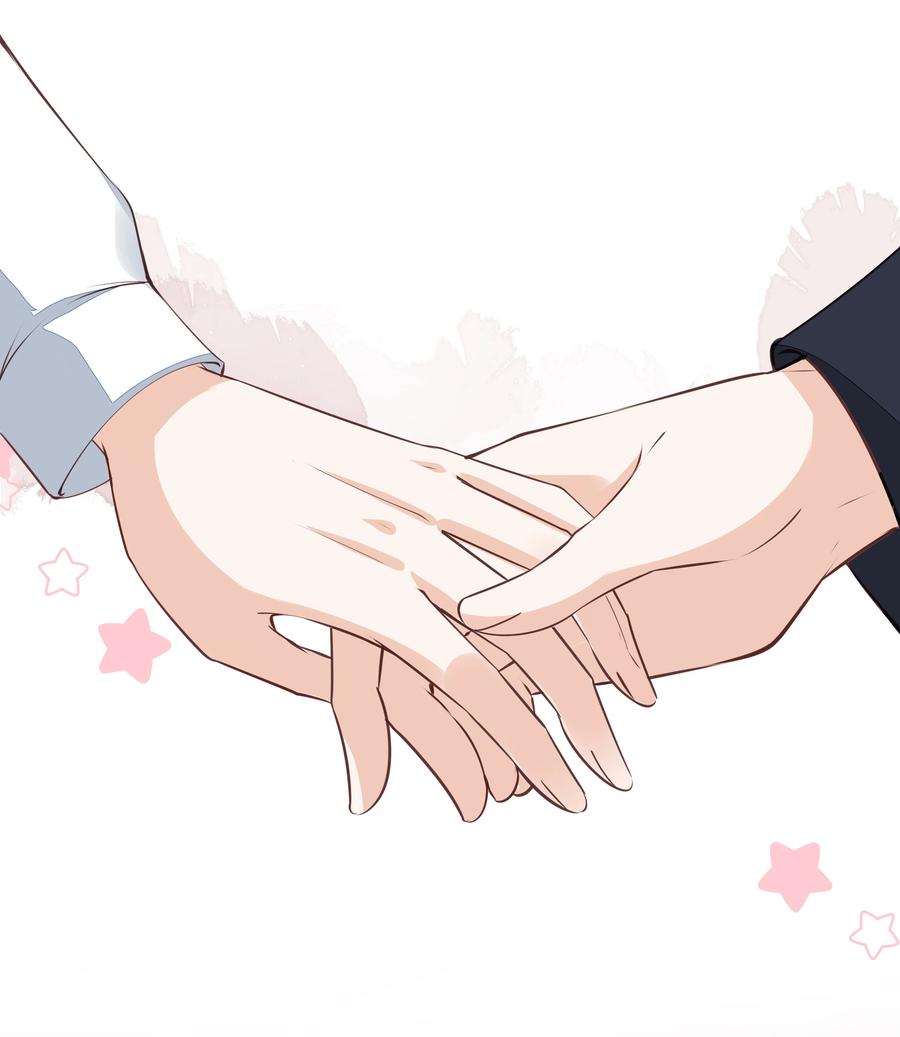 053 还想亲吗？13
