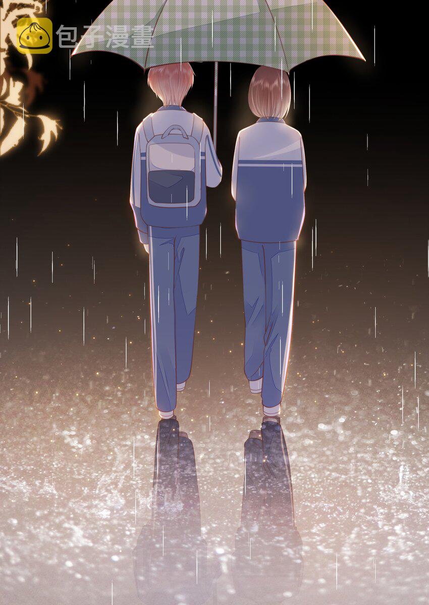 016 穆温然是王八11