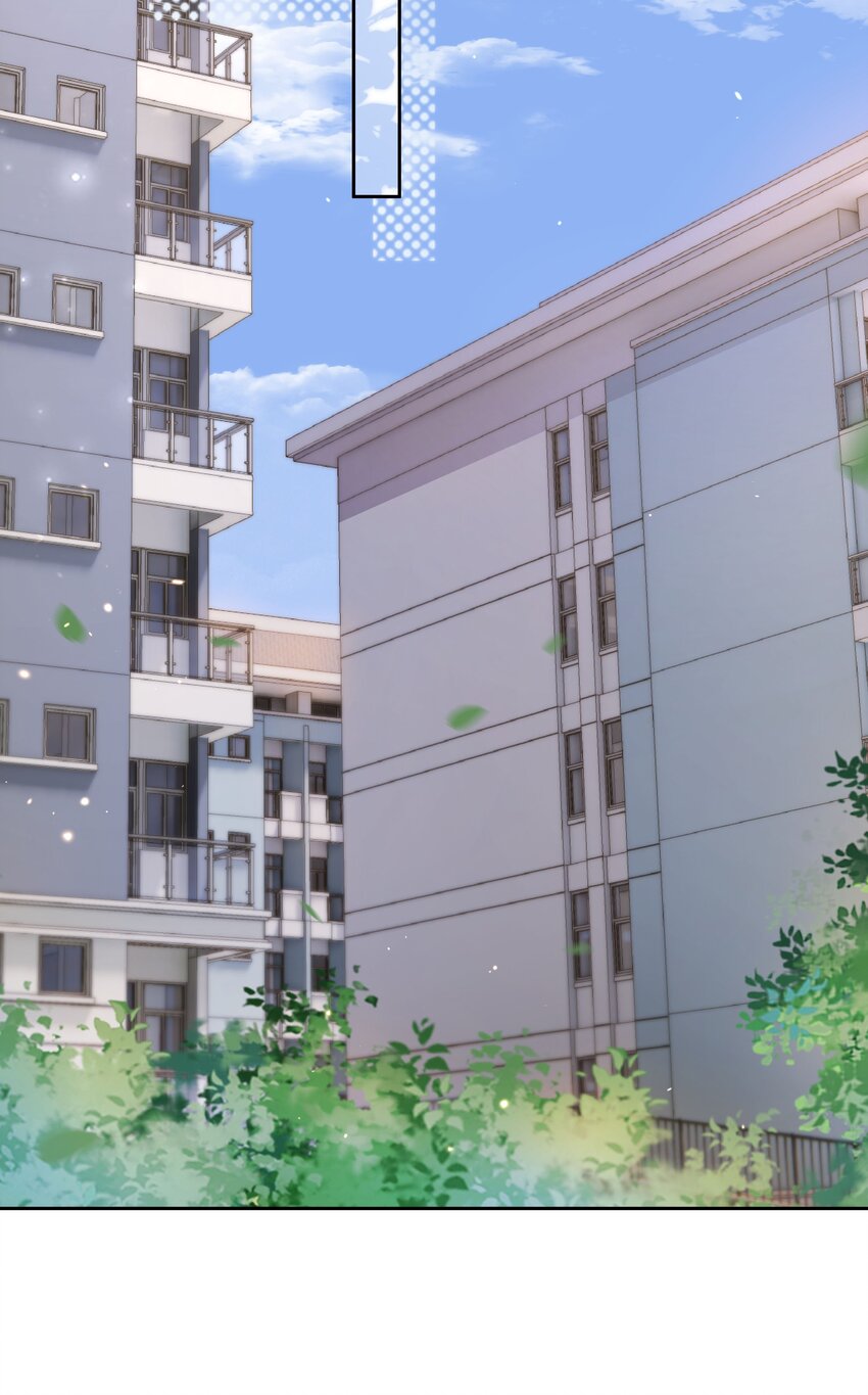 011 什麽样我都喜欢15