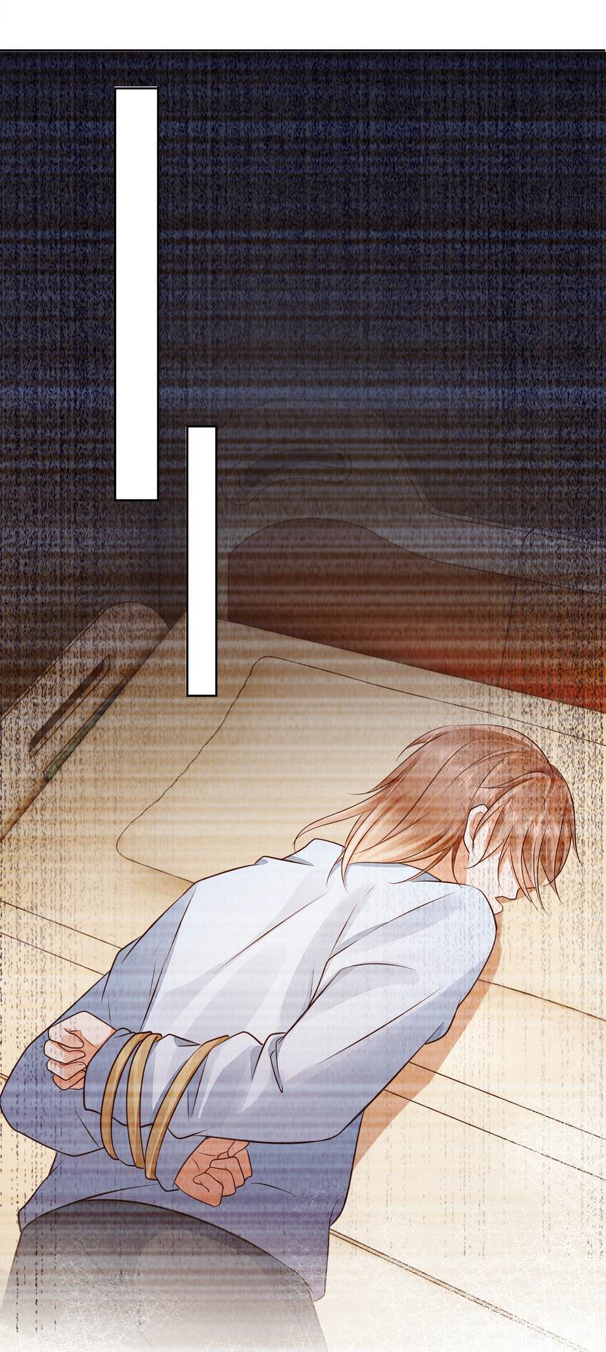 066 我们会更勇敢27