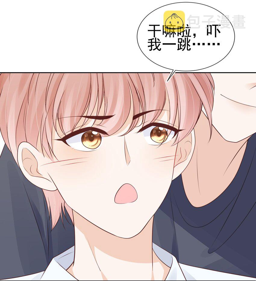 068 哥哥和弟弟31