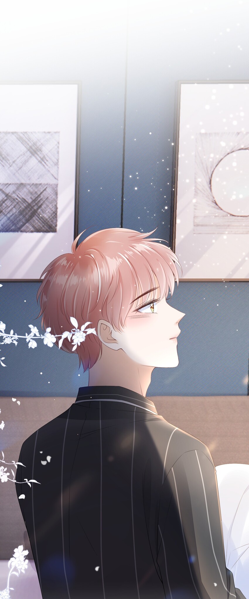 01 我想见他54