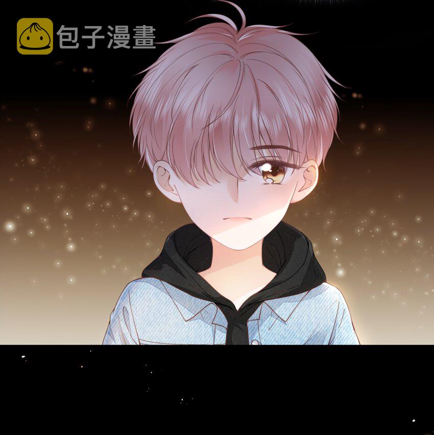06 新年快乐，哥哥26