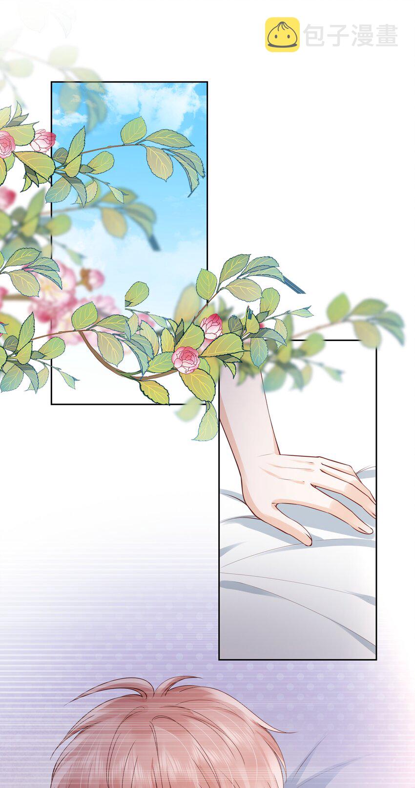 059 小孩子脾气1