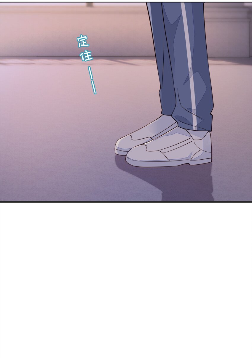 014 小孩儿的心思9
