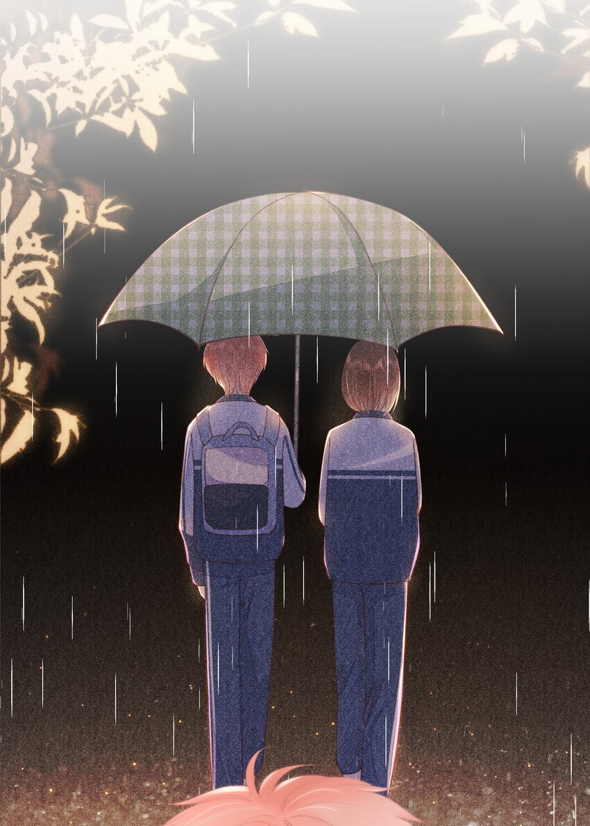 017 少年的别扭28