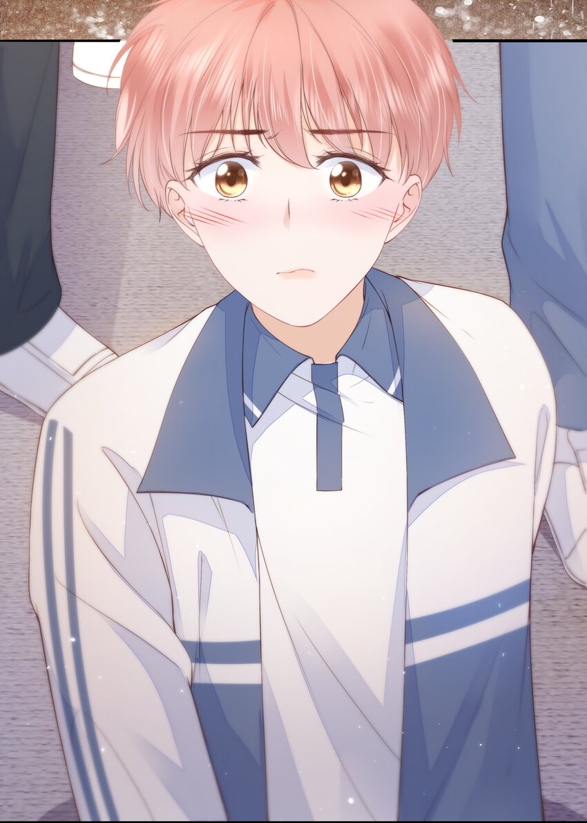 017 少年的别扭29