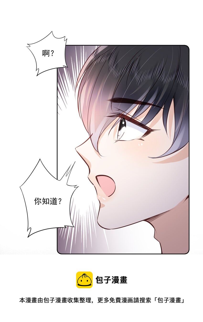 057 要做什麽？4