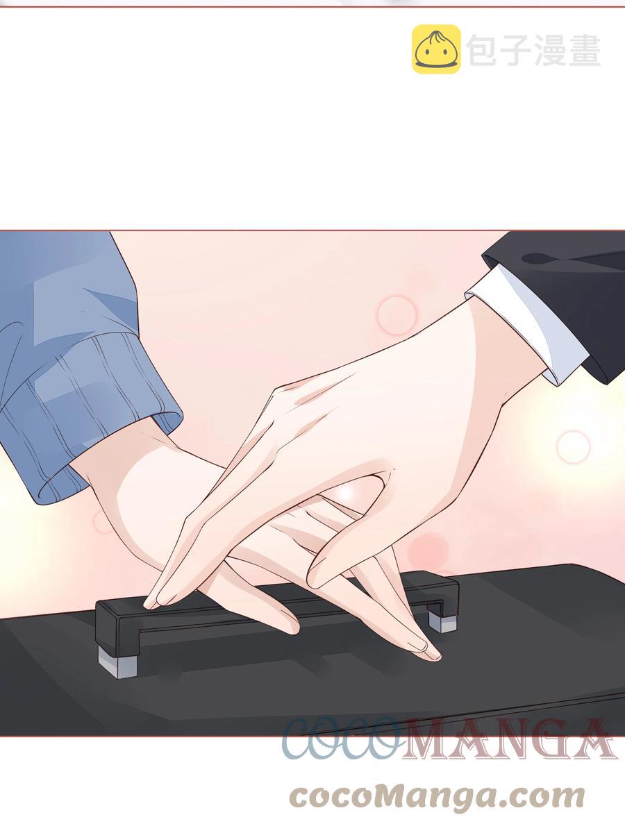 040 我很想你10