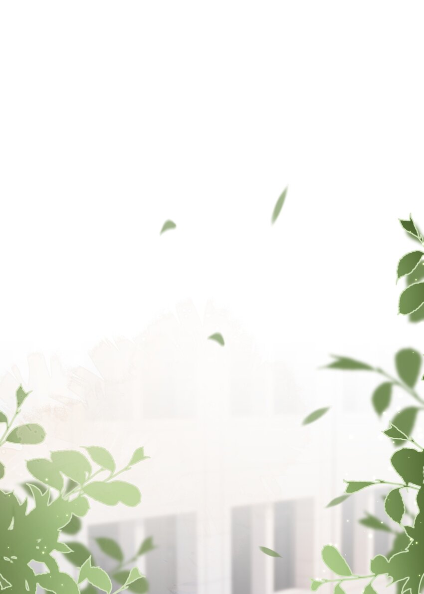 016 穆温然是王八12