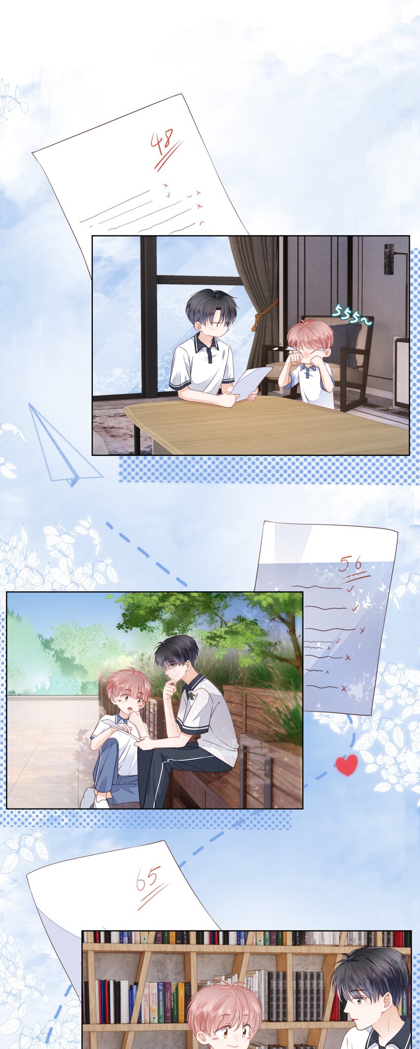 010 小孩要长大了13