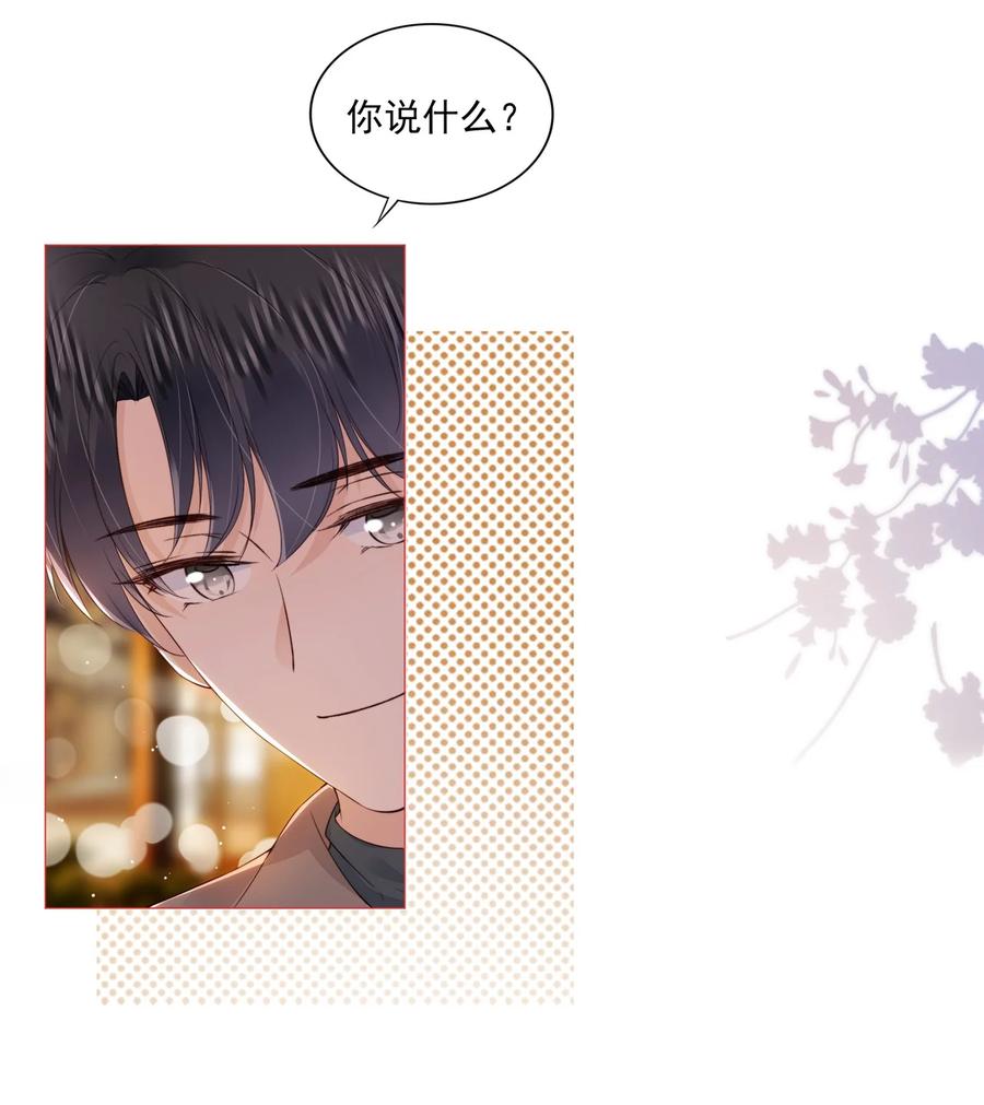 031 粉色的兔子35