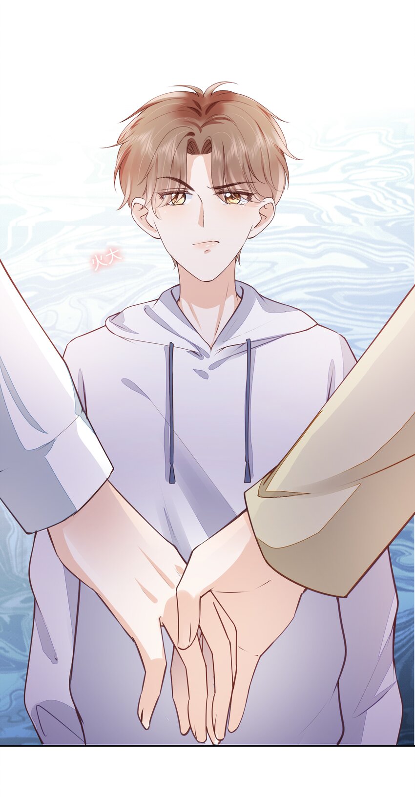 055 没有好结果27