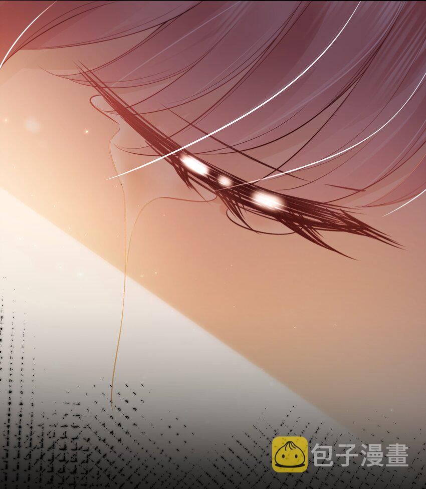 018 放不下的你43
