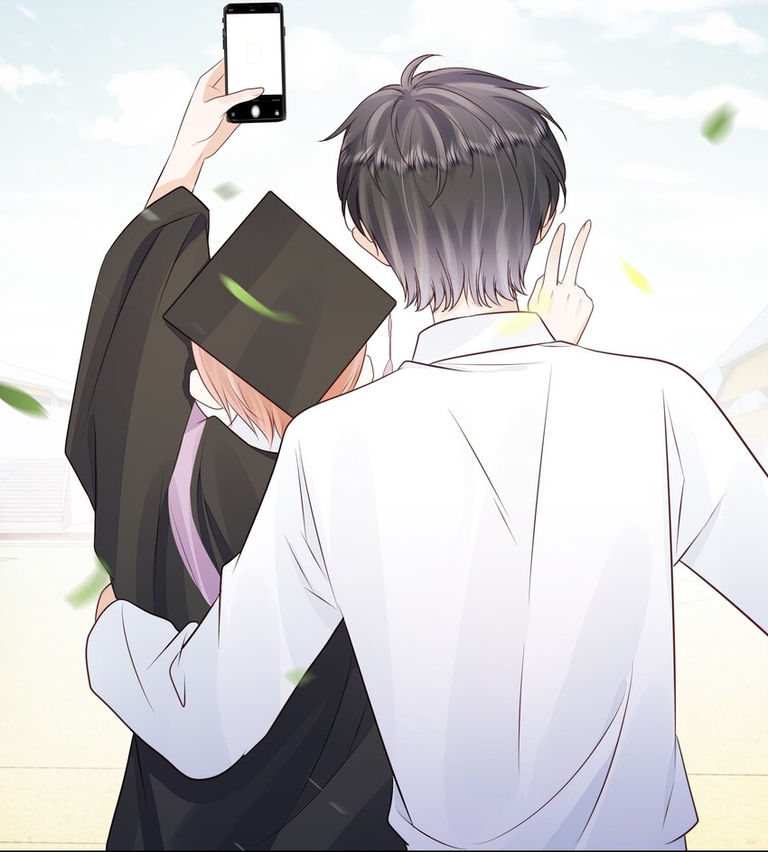 067 我有交往的人了26