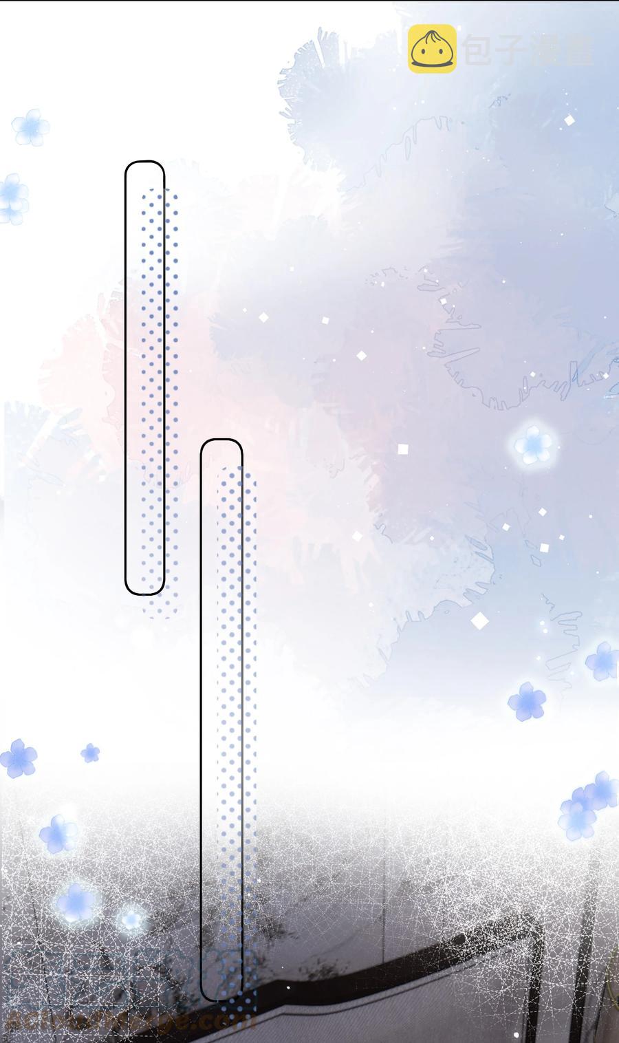 054 我喜欢你10