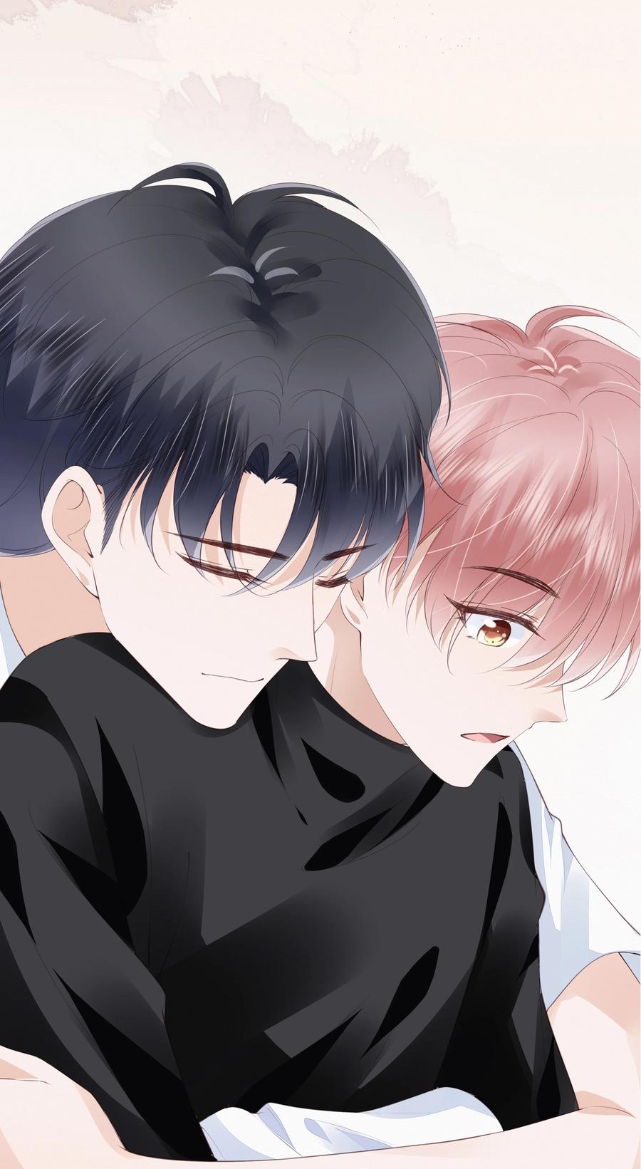 042 一起睡吧19