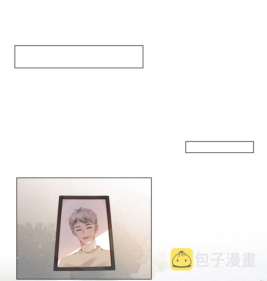 029 相聚与离别28